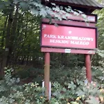 Ponikiew - * Wadowice