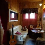 Ponikiew -