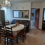 Maison d'hôtes Ponikiew - Wadowice