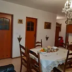 Maison d'hôtes Ponikiew -