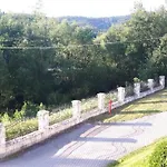 Maison d'hôtes Ponikiew - *