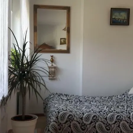 Ponikiew - ヴァドヴィツェ