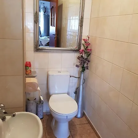 Ponikiew - * ヴァドヴィツェ