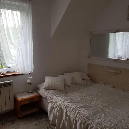 ゲストハウス Ponikiew - *