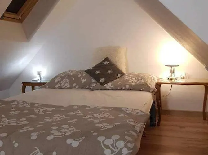 Ponikiew - ודוביצה