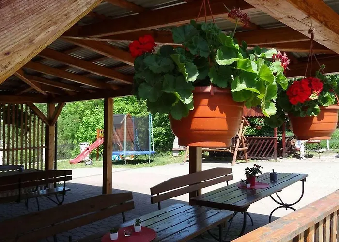 Ponikiew - * ודוביצה