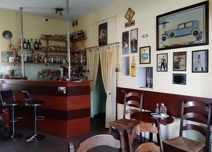 Ponikiew - * ודוביצה