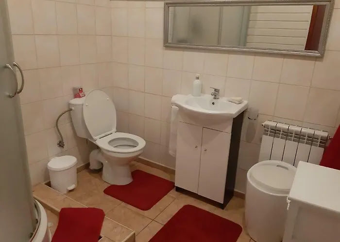 Ponikiew - * ודוביצה