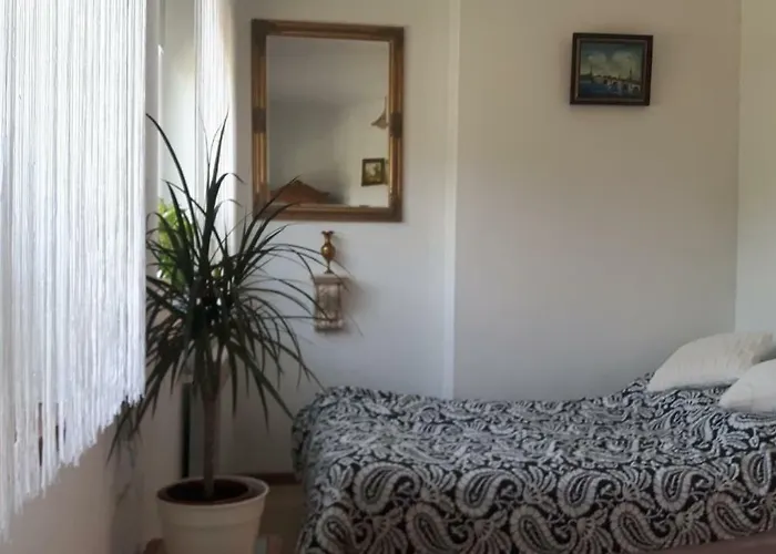 Ponikiew - ודוביצה