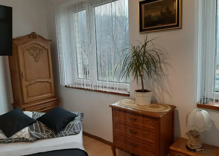 Ponikiew - ודוביצה