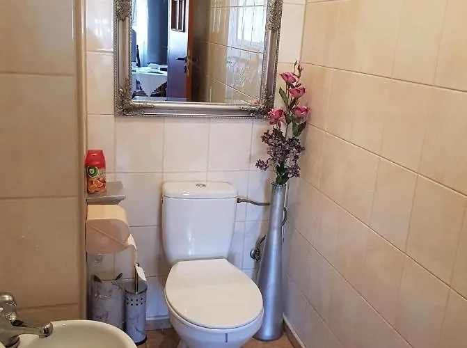 Ponikiew - * ודוביצה